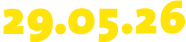 29.05.26