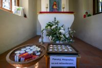 Tisíce návštěvníků otevřely brány chrámů: Noc kostelů v pražské arcidiecézi spojila kulturu, historii a spiritualitu