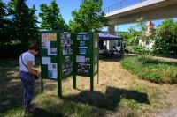 Tisíce návštěvníků otevřely brány chrámů: Noc kostelů v pražské arcidiecézi spojila kulturu, historii a spiritualitu